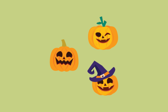 Download Halloween Graphic Design Bundle Art - Graphic design bundle Collection