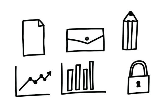 Download Doodle_Digital_Marketing(1) - Digital Collection