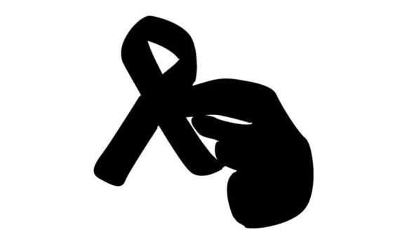 Download Ribbon Cancer Care - Premium Bundle