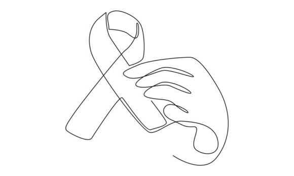 Download Ribbon Cancer Care - Premium Resources