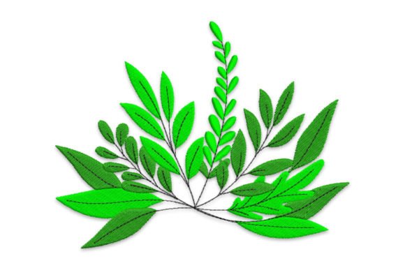 Download Plants - Plants Collection