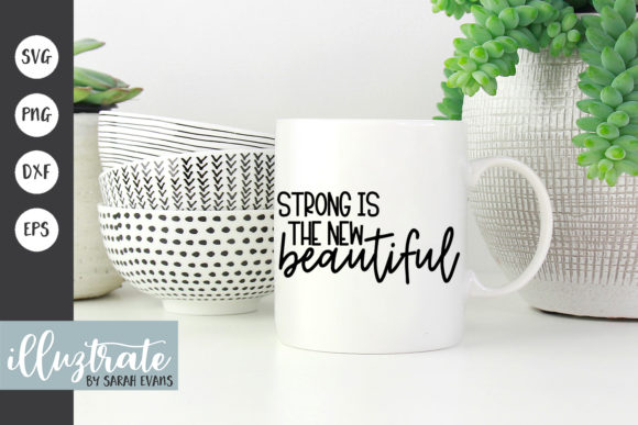 Download Kindness Quote | Social Media Quotes - Social media quotes Collection
