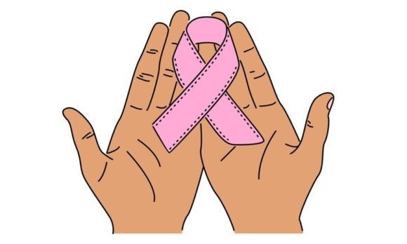 Download Ribbon Cancer Care - Premium Resources